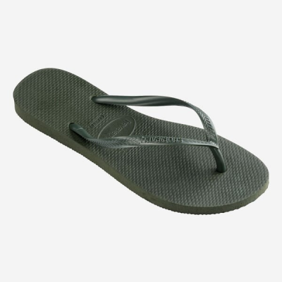 HAVAIANAS - SLIM