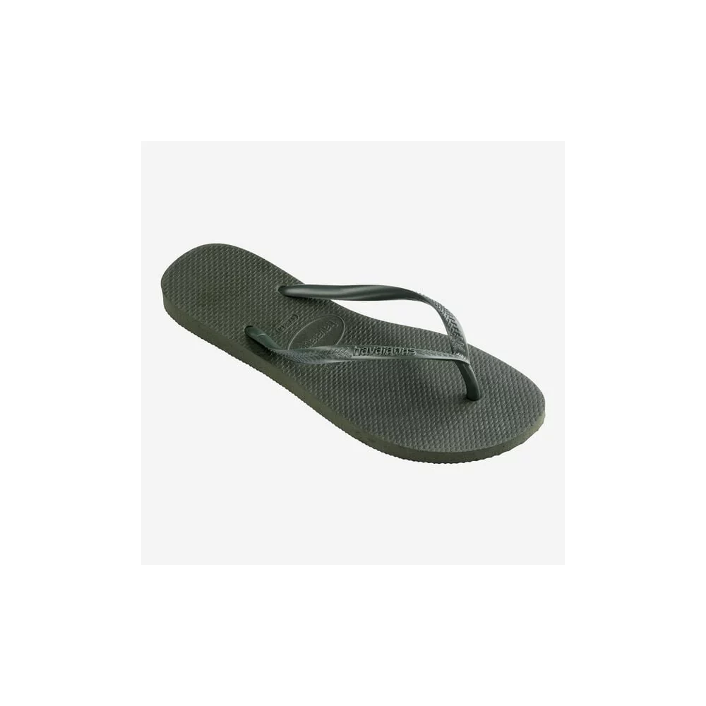 HAVAIANAS - SLIM