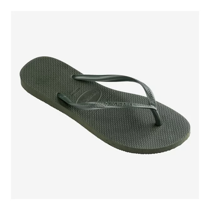HAVAIANAS - SLIM