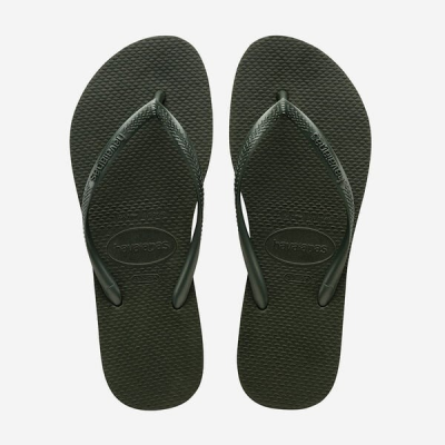 HAVAIANAS - SLIM