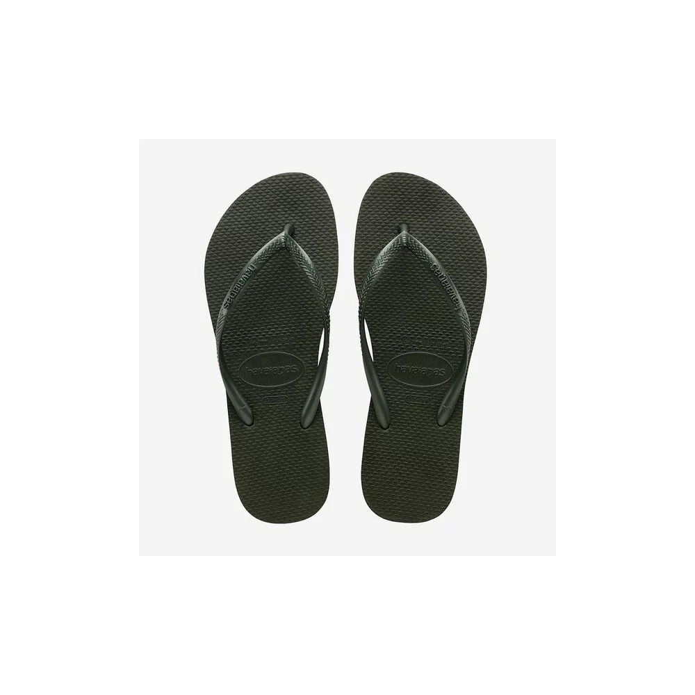 HAVAIANAS - SLIM