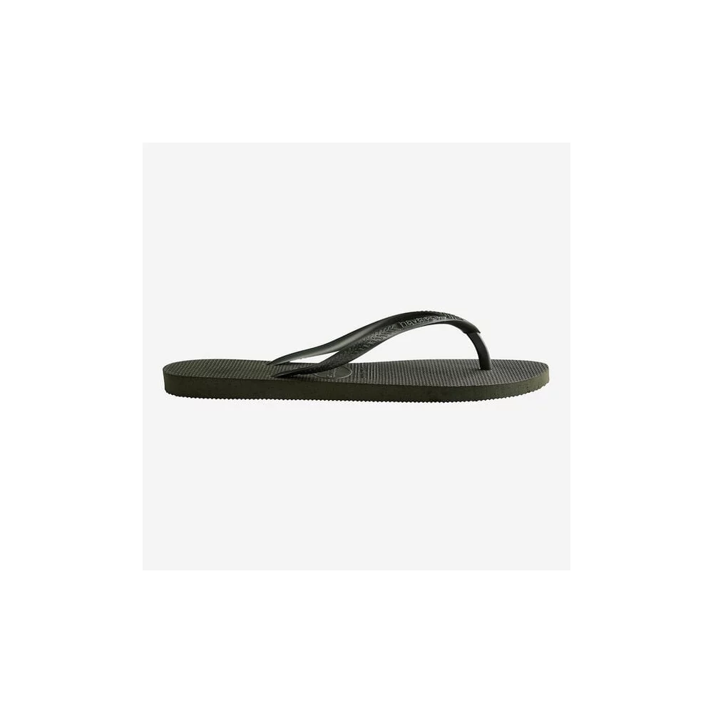 HAVAIANAS - SLIM