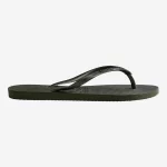 HAVAIANAS - SLIM