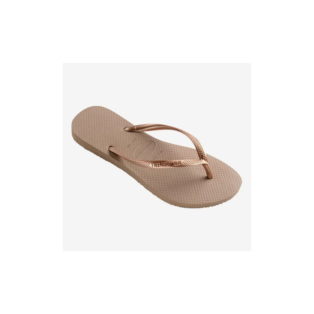 HAVAIANAS - SLIM