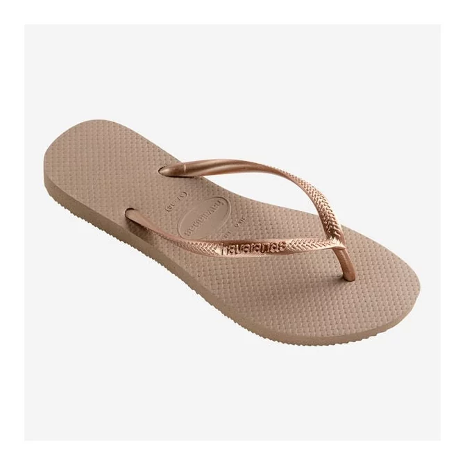 HAVAIANAS - SLIM