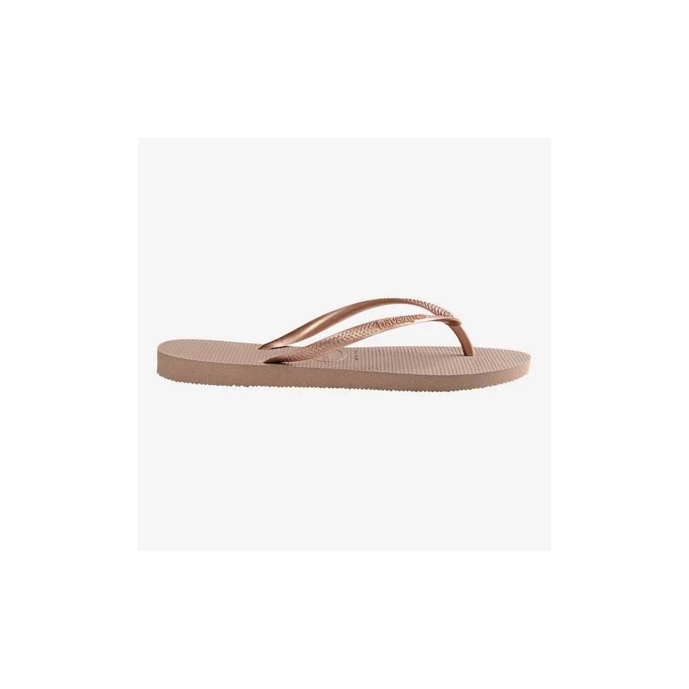 HAVAIANAS - SLIM