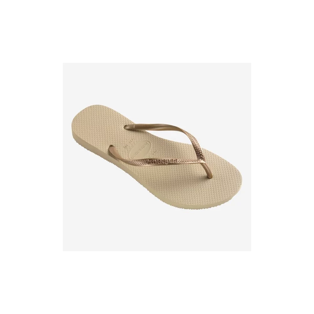 HAVAIANAS - SLIM