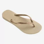 HAVAIANAS - SLIM