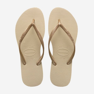 HAVAIANAS - SLIM