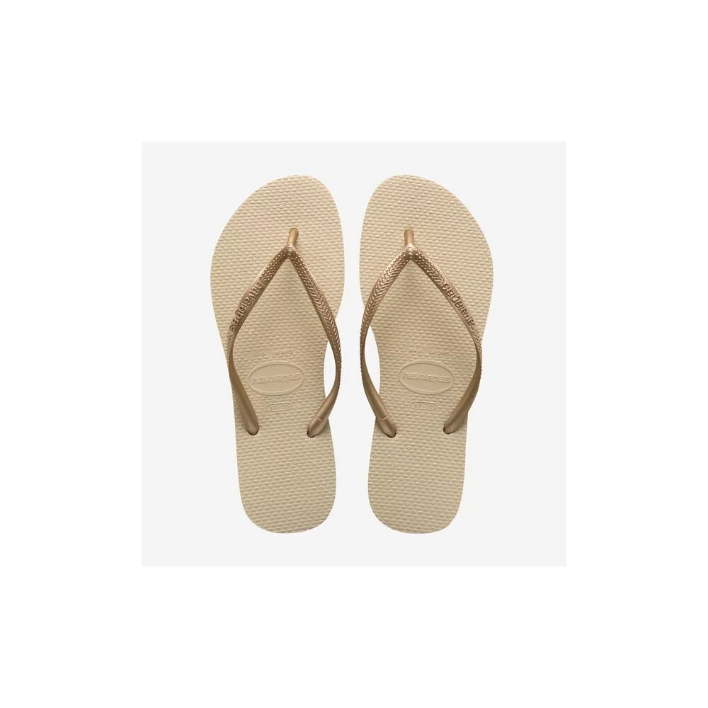 HAVAIANAS - SLIM