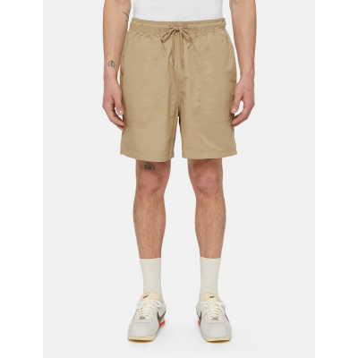 DICKIES - PELICAN RAPIDS