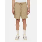 DICKIES - PELICAN RAPIDS