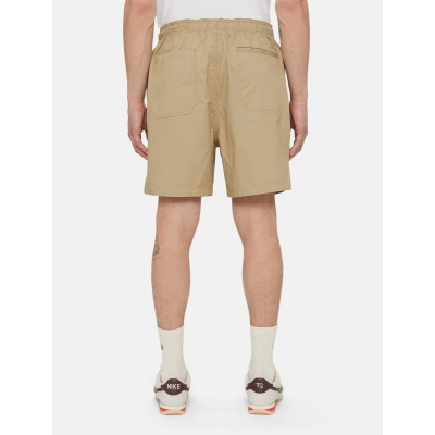 DICKIES - PELICAN RAPIDS