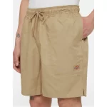 DICKIES - PELICAN RAPIDS