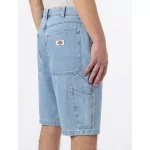 DICKIES - GARYVILLE DNM