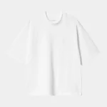 CARHARTT WIP - W' S/S TEAGAN TSHIRT