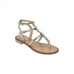 LES TROPEZIENNES - HORELIA