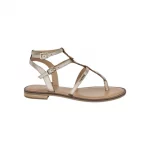 LES TROPEZIENNES - HORELIA