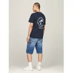 TOMMY HILFIGER - TJM REG NOVELTY GRAP