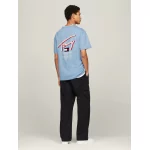 TOMMY HILFIGER - TJM REG 3D STREET SI