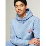 TOMMY HILFIGER - TJM REG 3D STREET TJ