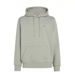 TOMMY HILFIGER - TJM REGULAR FLEECE H