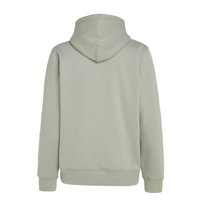 TOMMY HILFIGER - TJM REGULAR FLEECE H