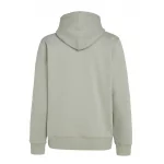 TOMMY HILFIGER - TJM REGULAR FLEECE H