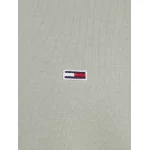 TOMMY HILFIGER - TJM REGULAR FLEECE H