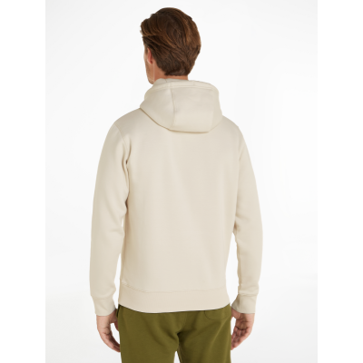 TOMMY HILFIGER - TJM REGULAR FLEECE H