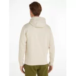 TOMMY HILFIGER - TJM REGULAR FLEECE H