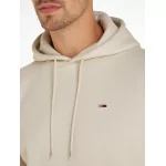 TOMMY HILFIGER - TJM REGULAR FLEECE H