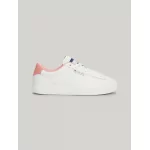 TOMMY HILFIGER - TJW CUPSOLE SNEAKER