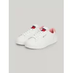 TOMMY HILFIGER - TJW CUPSOLE SNEAKER