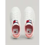 TOMMY HILFIGER - TJW CUPSOLE SNEAKER