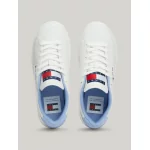 TOMMY HILFIGER - TJW CUPSOLE SNEAKER