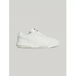 TOMMY HILFIGER - THE BROOKLYN LEATHER