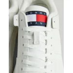 TOMMY HILFIGER - THE BROOKLYN LEATHER