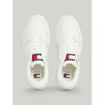 TOMMY HILFIGER - THE BROOKLYN LEATHER