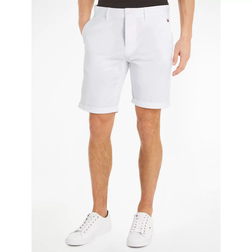 TOMMY HILFIGER - TJM SCANTON SHORT