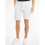 TOMMY HILFIGER - TJM SCANTON SHORT