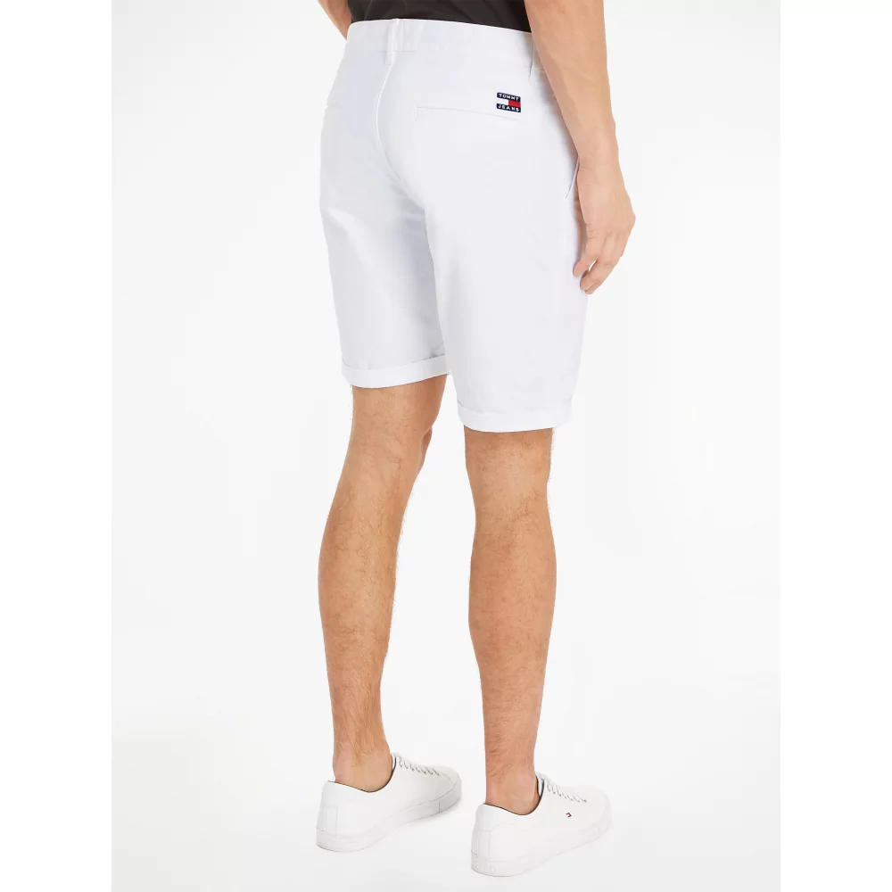TOMMY HILFIGER - TJM SCANTON SHORT