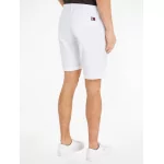 TOMMY HILFIGER - TJM SCANTON SHORT