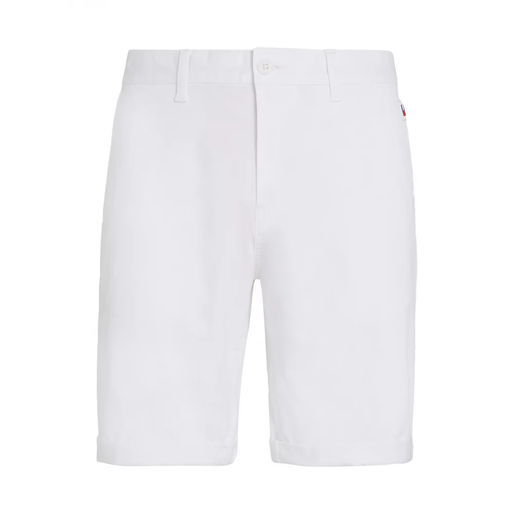 TOMMY HILFIGER - TJM SCANTON SHORT