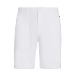 TOMMY HILFIGER - TJM SCANTON SHORT
