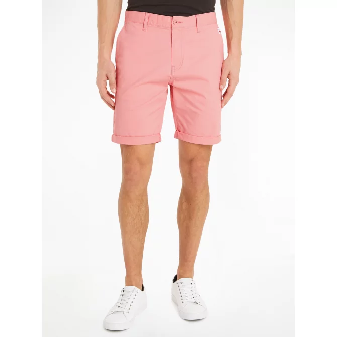 TOMMY HILFIGER - TJM SCANTON SHORT