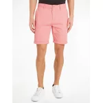 TOMMY HILFIGER - TJM SCANTON SHORT