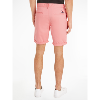 TOMMY HILFIGER - TJM SCANTON SHORT