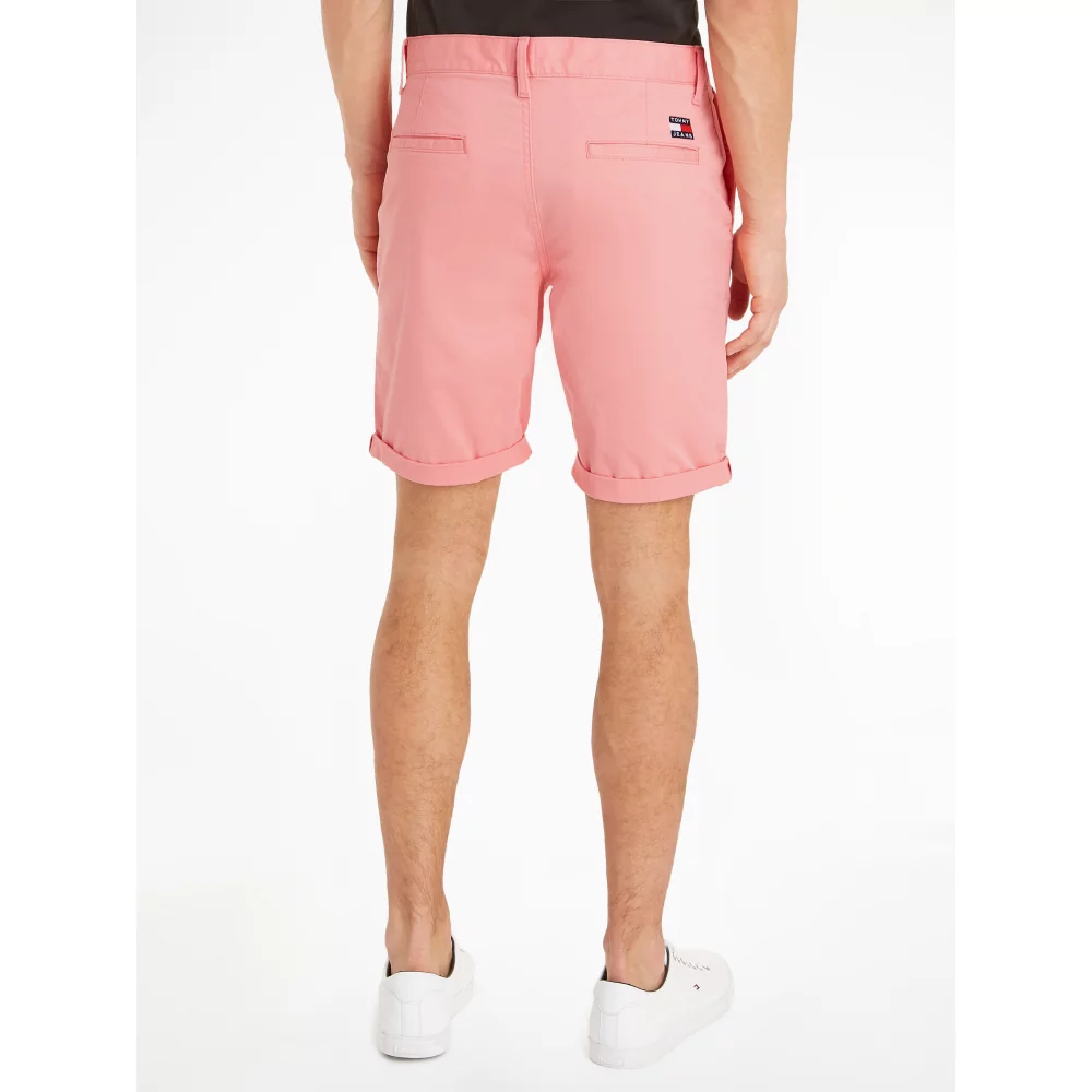 TOMMY HILFIGER - TJM SCANTON SHORT