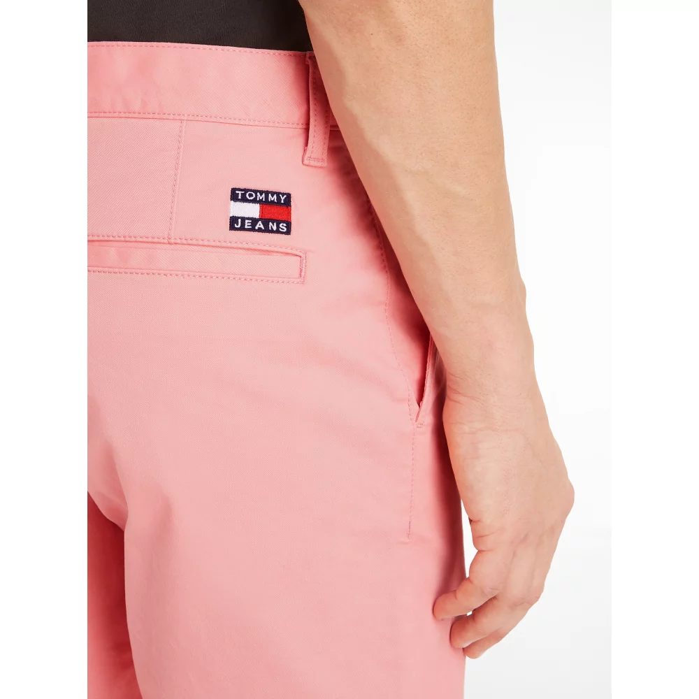 TOMMY HILFIGER - TJM SCANTON SHORT